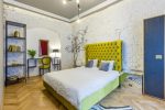 Köte Haus -  - Cluj - Cluj-Napoca