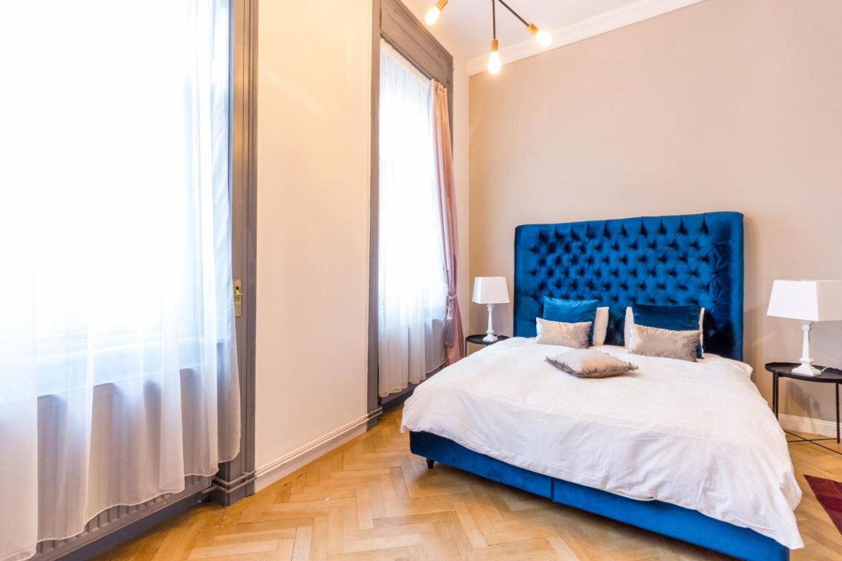 Köte Haus -  - Cluj - Cluj-Napoca