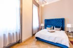 Köte Haus -  - Cluj - Cluj-Napoca