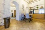 Köte Haus -  - Cluj - Cluj-Napoca