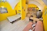 KRAN Studio -  - Sibiu - Sibiu