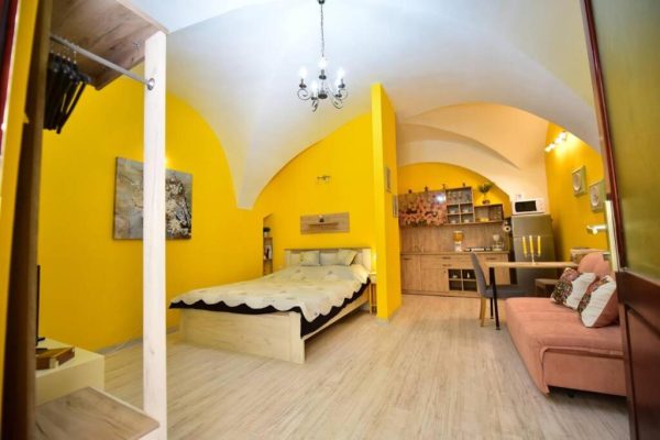 KRAN Studio -  - Sibiu - Sibiu