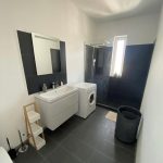 Kuky s Central Penthouse Cluj -  - Cluj - Cluj-Napoca
