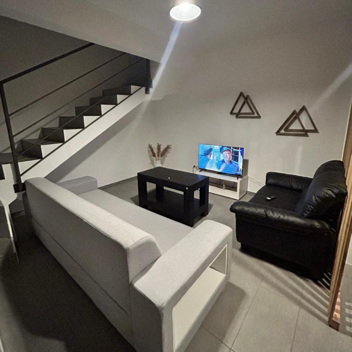 Kuky s Central Penthouse Cluj -  - Cluj - Cluj-Napoca