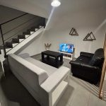 Kuky s Central Penthouse Cluj -  - Cluj - Cluj-Napoca