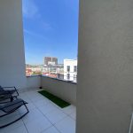 Kuky s Central Penthouse Cluj -  - Cluj - Cluj-Napoca
