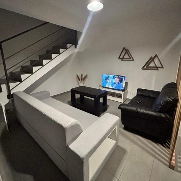 Kuky s Central Penthouse Cluj -  - Cluj - Cluj-Napoca