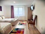 La cabana sus in deal Ferma pedagogica -  - Cluj - Cluj-Napoca