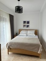 La Dolce Riva Apartments - Navodari Mamaia-Sat - Litoral - Constanța - Mamaia