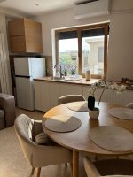 La Dolce Riva Apartments - Navodari Mamaia-Sat - Litoral - Constanța - Mamaia