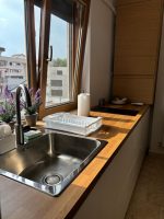 La Dolce Riva Apartments - Navodari Mamaia-Sat - Litoral - Constanța - Mamaia