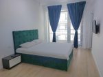 La Dragomir - Apartament in Mamaia Nord langa plaja Infinity Beach si Lidl -  - Constanța - Mamaia