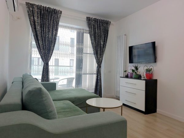 La Dragomir - Apartament in Mamaia Nord langa plaja Infinity Beach si Lidl -  - Constanța - Mamaia