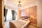 La Mer by Infinity Resort & SPA -  - Constanța - Mamaia
