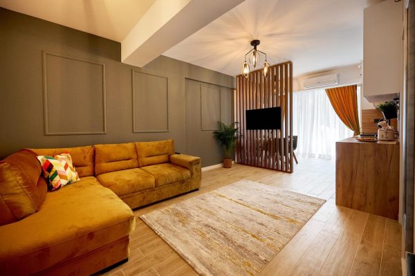 La Mer by Infinity Resort & SPA -  - Constanța - Mamaia