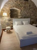 La Palma Cave Historic Stone Apartment in Old Town Cluj -  - Cluj - Cluj-Napoca