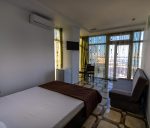 La Perla Bianca Residence -  - Constanța - Eforie Nord