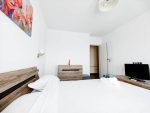 Lakeside Apartment by Iulius Mall-Private Parking -  - Cluj - Cluj-Napoca