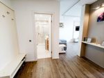 Lakeside Apartment by Iulius Mall-Private Parking -  - Cluj - Cluj-Napoca