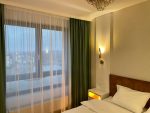 Lakeside Apartment Cluj-Napoca -  - Cluj - Cluj-Napoca