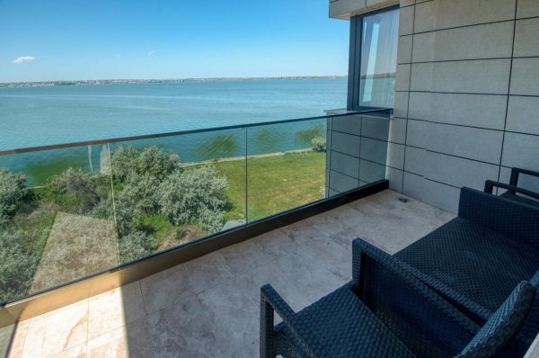 Lakeside Serenity Adamar -  - Constanța - Mamaia