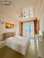 Lamera Residence Mamaia Apartments -  - Constanța - Mamaia