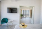 Lemon Cliff Luxury B&B -  - Constanța - Mamaia