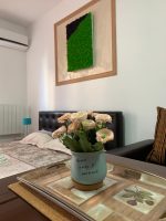 Loft Holiday -  - Constanța - Mamaia