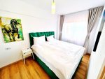 Long Term Business Apartment -  - Cluj - Cluj-Napoca
