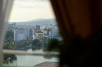 Long Term Business Apartment -  - Cluj - Cluj-Napoca