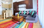 Long Term Business Apartment -  - Cluj - Cluj-Napoca