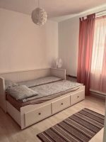 Lorand's Place near the River -  - Cluj - Cluj-Napoca