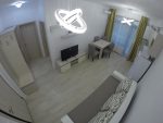 Lotus nr 9 Mamaia Apartments Sea View -  - Constanța - Mamaia