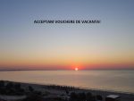 Lotus nr 9 Mamaia Apartments Sea View -  - Constanța - Mamaia