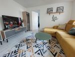 Lovely Apartment Near City Center & Free Parking -  - Cluj - Cluj-Napoca