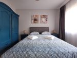 Lovely Apartment Near City Center & Free Parking -  - Cluj - Cluj-Napoca