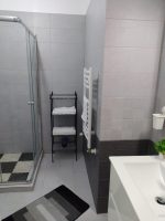 Luca Sea Residence -  - Constanța - Mamaia
