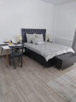 Luca Sea Residence -  - Constanța - Mamaia