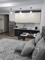 Luca Sea Residence -  - Constanța - Mamaia