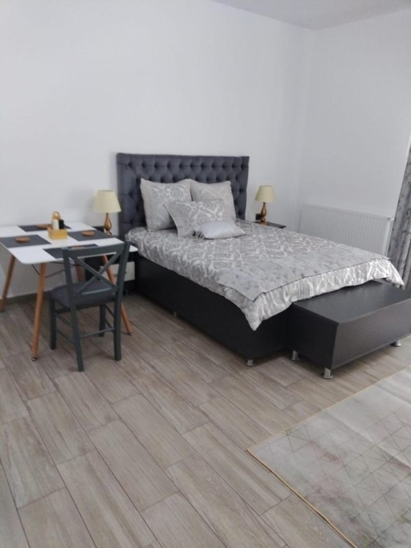 Luca Sea Residence -  - Constanța - Mamaia