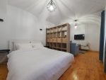 Lucasi apartament -  - Sibiu - Sibiu