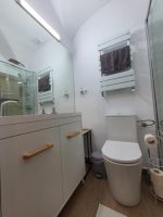 Lucasi apartament -  - Sibiu - Sibiu
