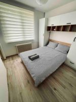 Lucas’s cozy apartment -  - Cluj - Cluj-Napoca