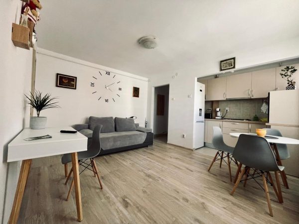 Lucas’s cozy apartment -  - Cluj - Cluj-Napoca