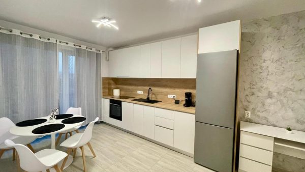 Lucmaty Apartament -  - Cluj - Cluj-Napoca