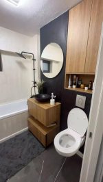 Luxury apartment new -  - Cluj - Cluj-Napoca