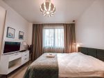 Netflix -  - Cluj - Cluj-Napoca
