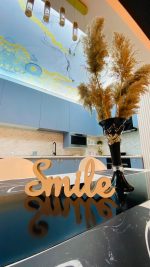 Luxury Mamaia Central -  - Constanța - Mamaia