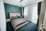 Luxury Penthouse Belvedere -  - Sibiu - Sibiu