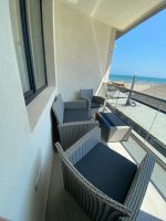 Luxury Prestige -  - Constanța - Mamaia